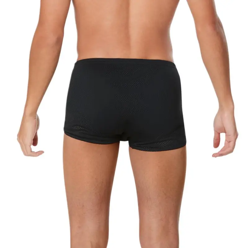 Speedo Swimming Shorts Men-1