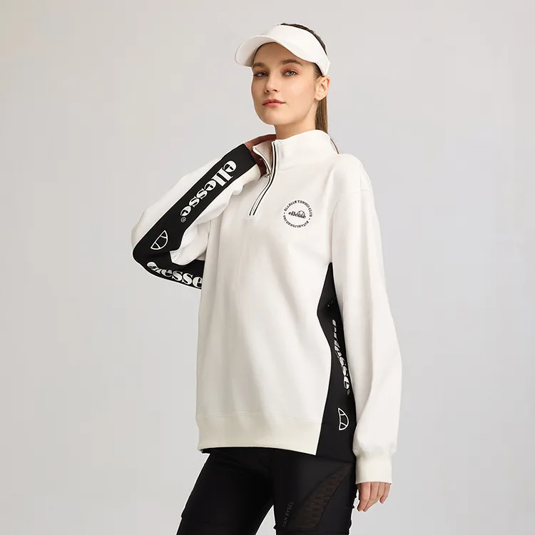 Ellesse Sweatshirts Unisex-6