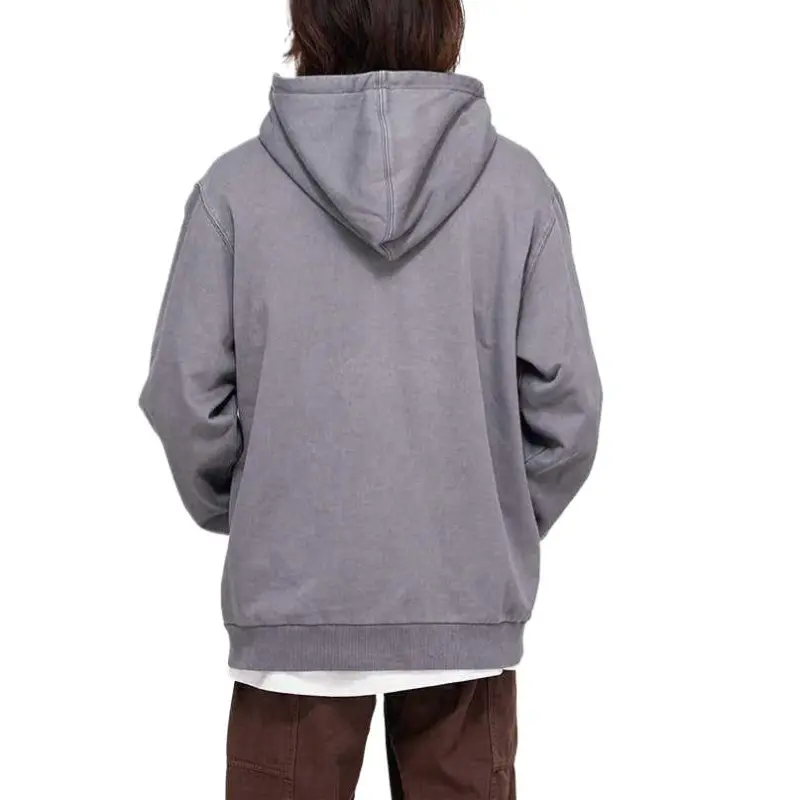 Gramicci Sweatshirts Unisex-3