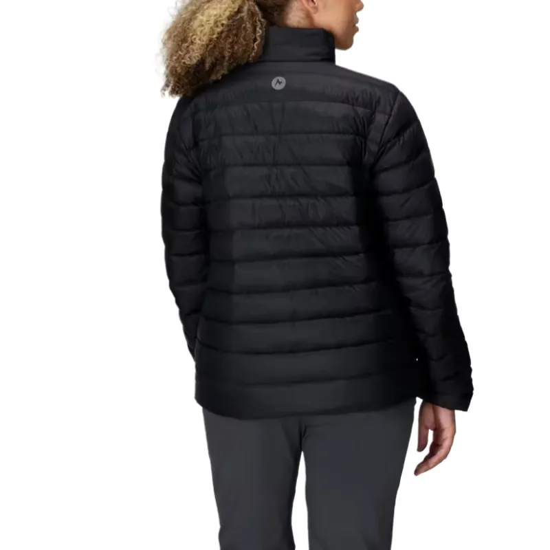 Marmot Jackets Women's-1