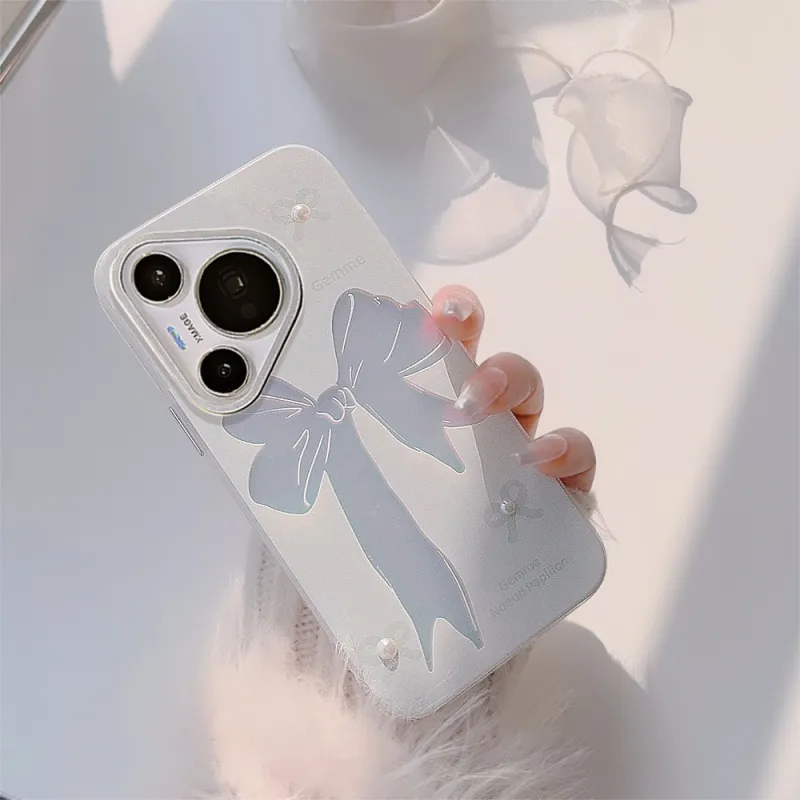 MAYGI Phone Cases-5