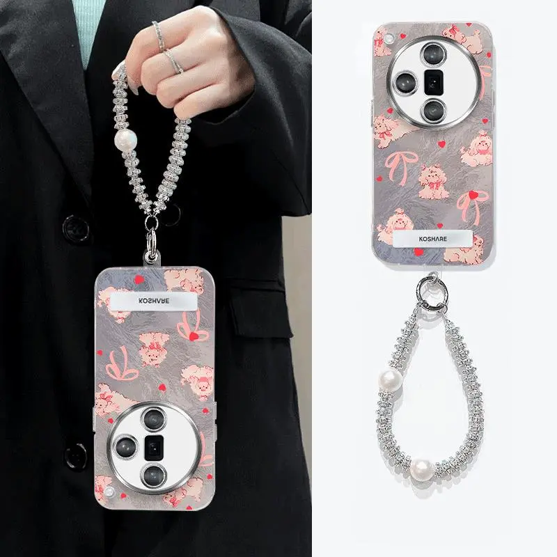 HUAZHONGBAO Phone Cases-5