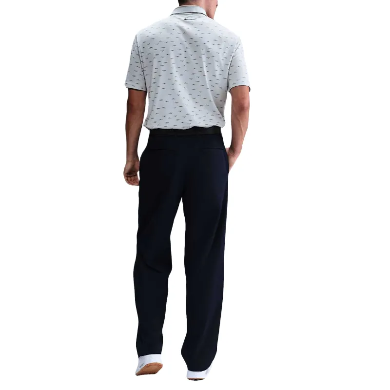 Nike Tour Men's Dri FIT Golf Polo-3