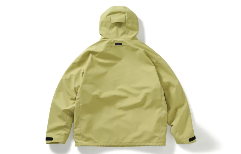 714STREET Outdoor Collection Jackets Coats Unisex-6