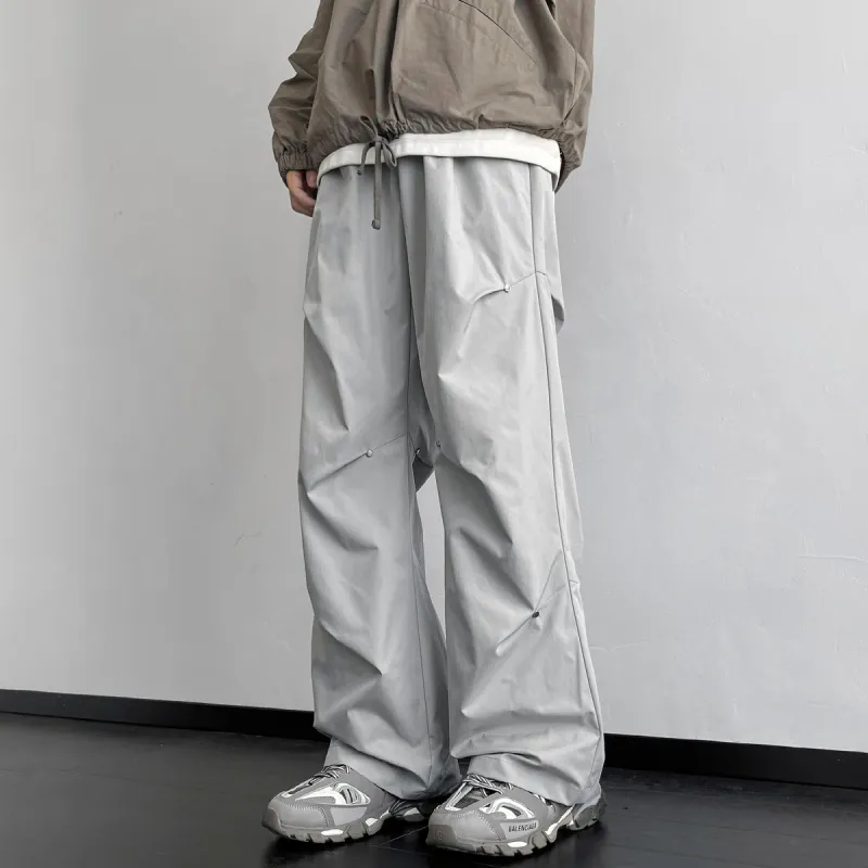FKFT Cargo Pants Unisex-4