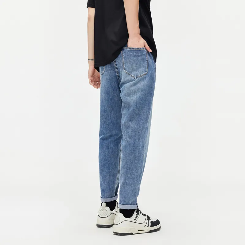 GXG Jeans Men-4