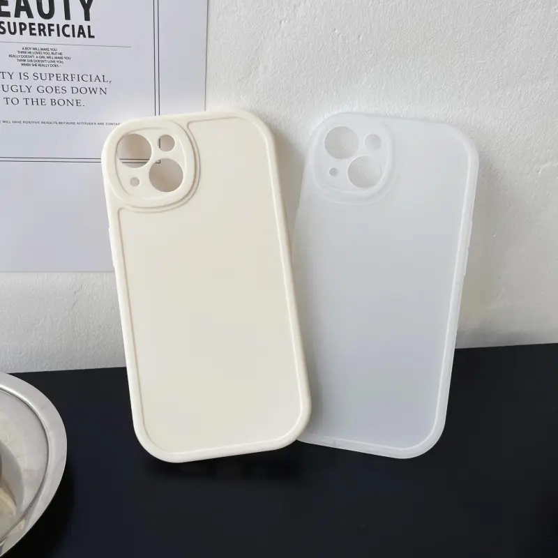 Mivana Phone Cases-3