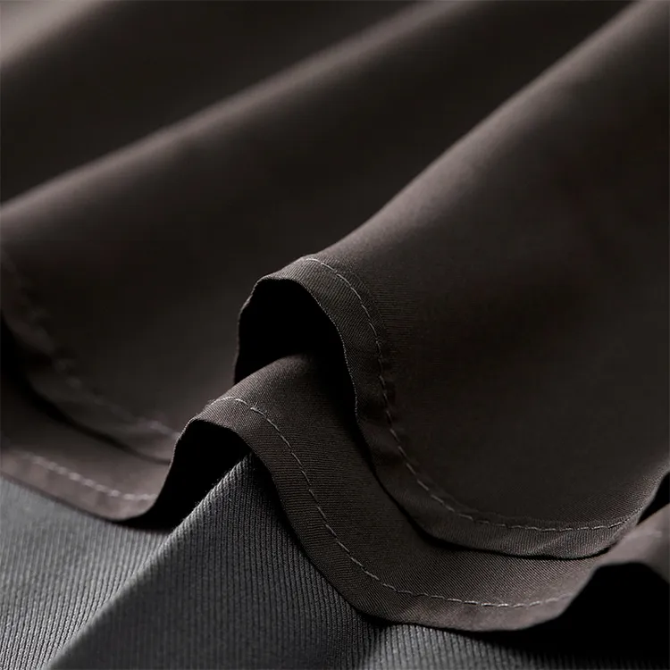SENTUBILA Sleeveless Dress Women's Dark Gray-6