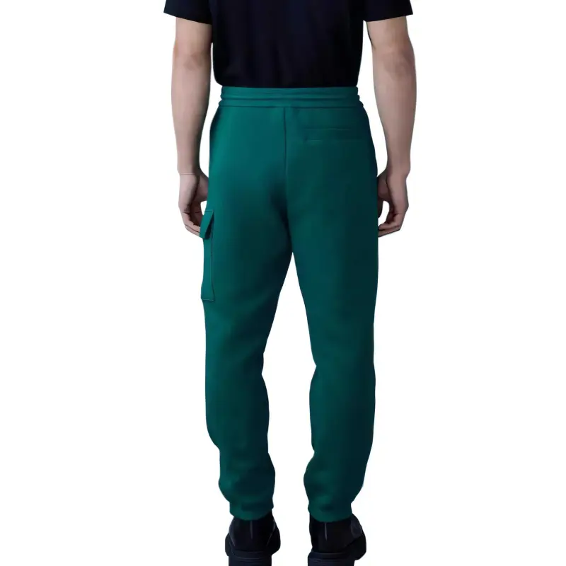 MACKAGE Knitted Sweatpants Men's-2