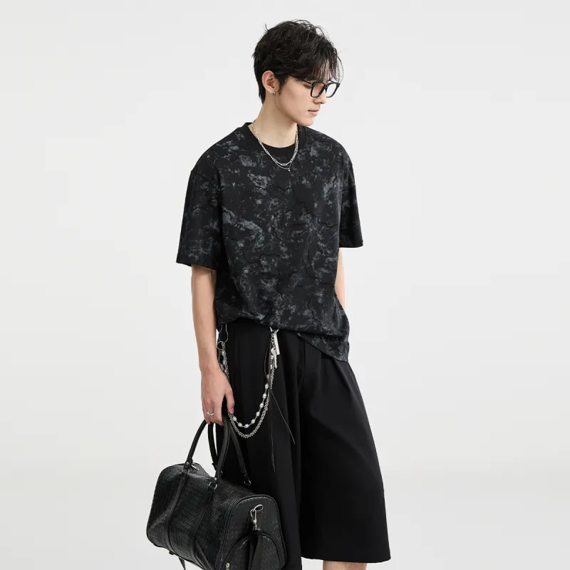 EARL JOEL T-Shirts Men-3
