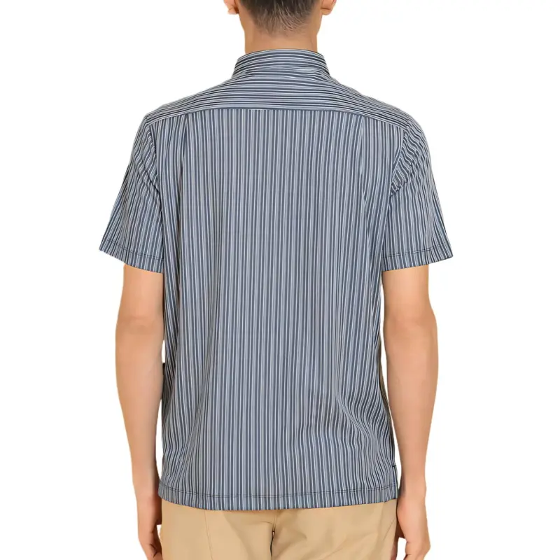Callaway Golf Clothing Men-12