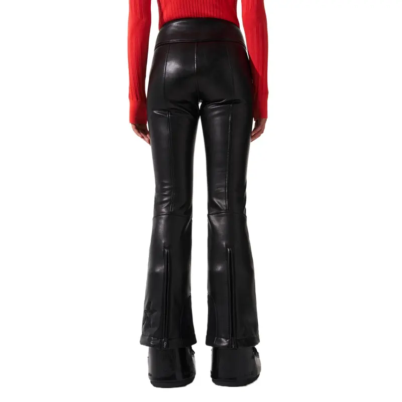 Perfect Moment Aurora Ski Pants-2
