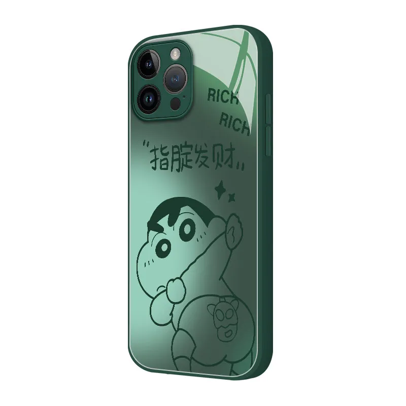 YONGSHI Phone Cases-8
