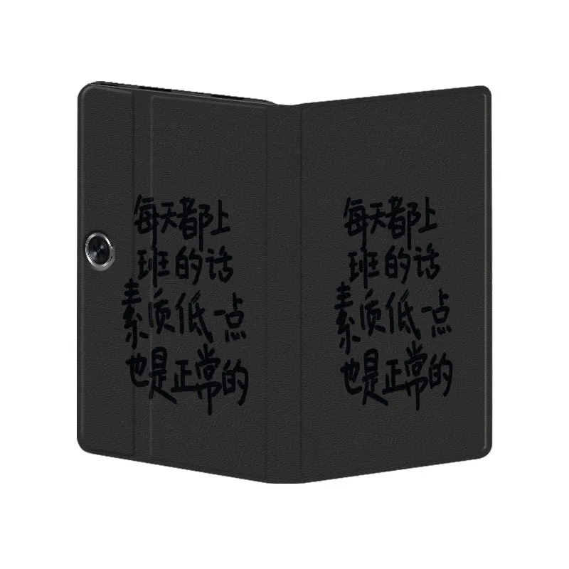 Baochengbao Tablet Protective Cases-10