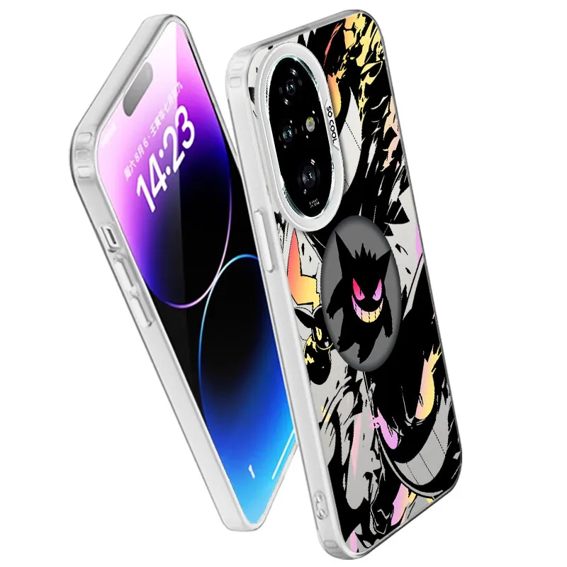 MaiBuZhe Phone Cases-17