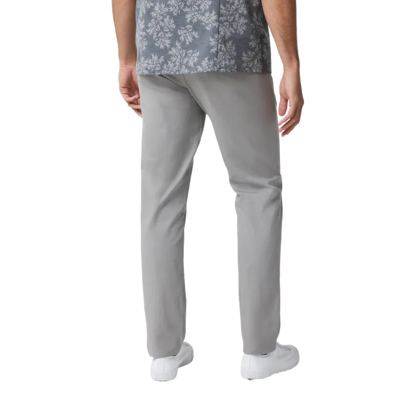 Vuori Casual Pants Men-8