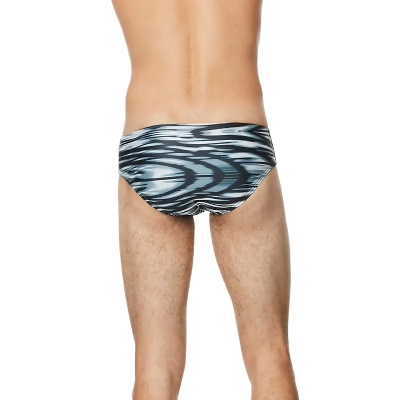 Speedo Swimming Shorts Men-1