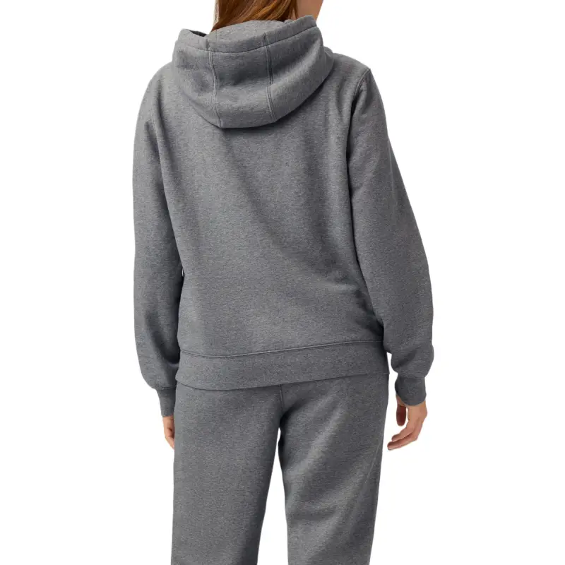 FILA Sweatshirt Women's Gray 063-2