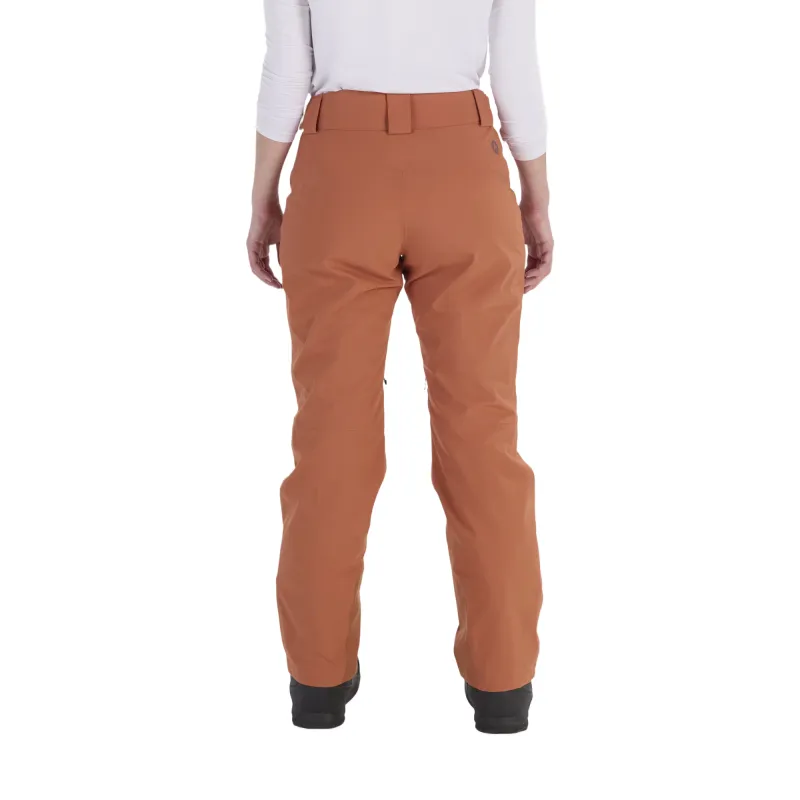 Marmot Ski Pants Women's-12