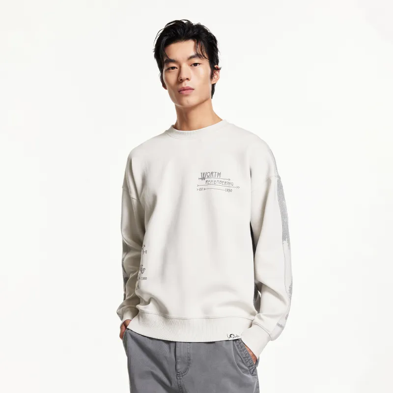 JACK&JONES Sweaters Unisex-4