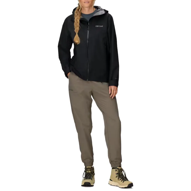 Marmot Jackets Women's-2