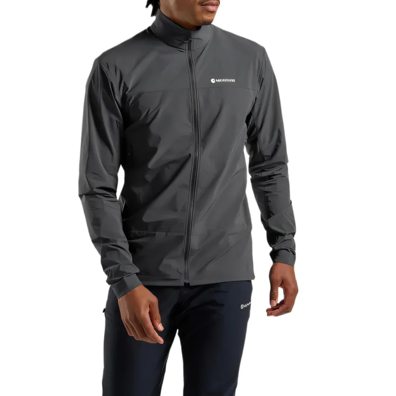 Montane Jackets Men-1
