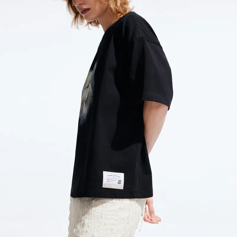 ONLY T Shirts Women's-8