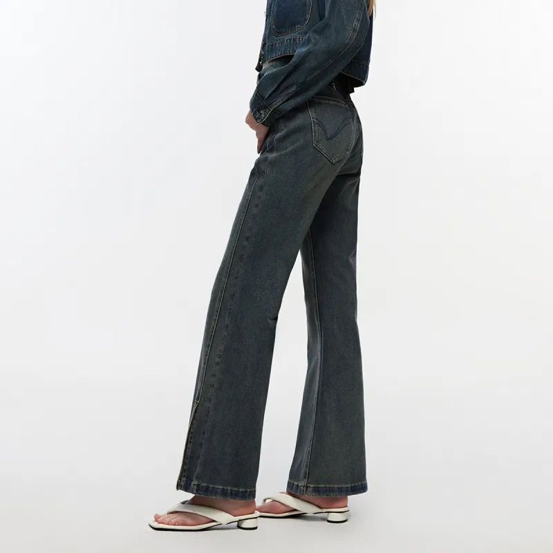 ONLY Jeans Women's-7