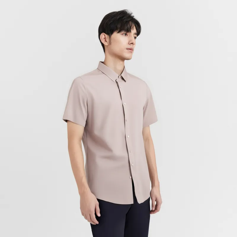 SUNDANCE Shirts Men-8