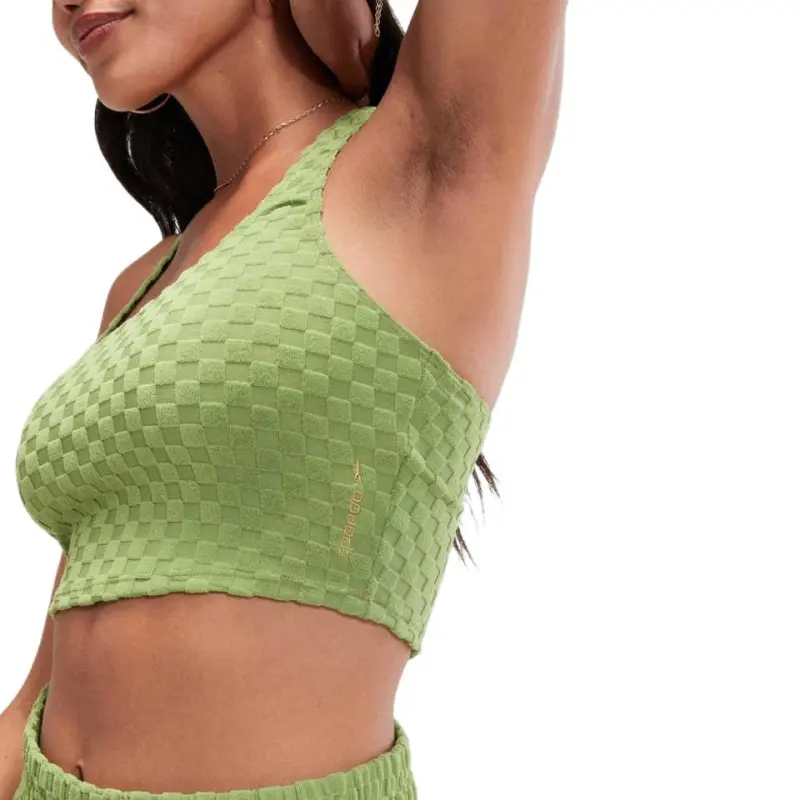 Speedo Bikinis Women's-5