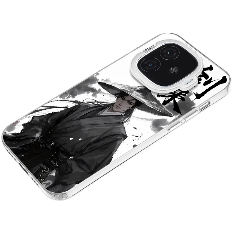 YIBAOBAO Phone Cases-19