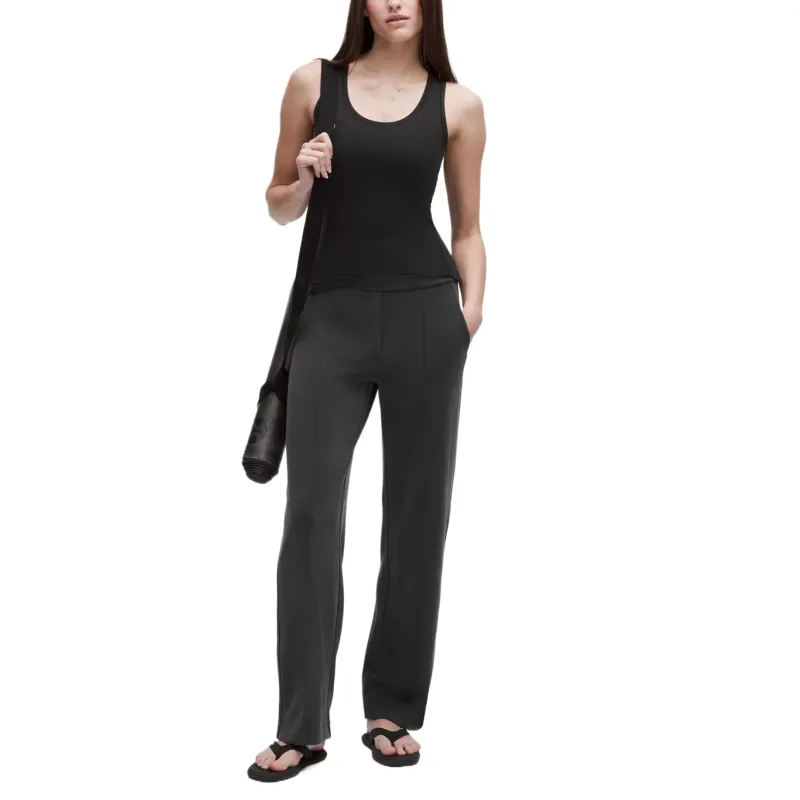 Lululemon WundermostUltra Soft Nulu Yoga Tank Top Women's-2