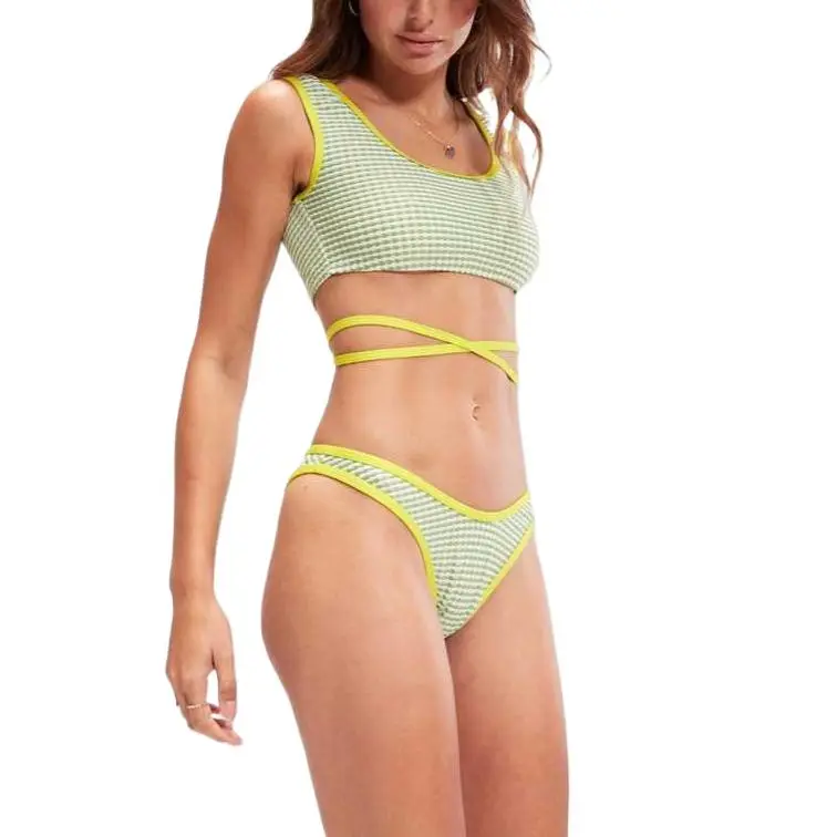 Speedo Flu3nte Swimming Shorts Women's-10