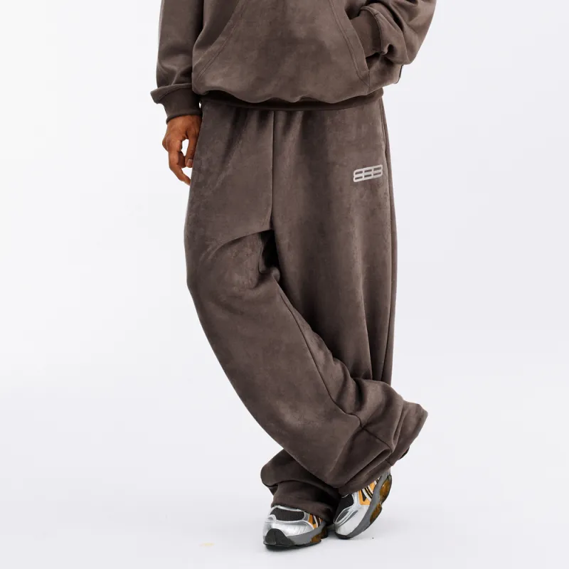 FPA ALWAYS MOVING Series Casual Pants Men's-8
