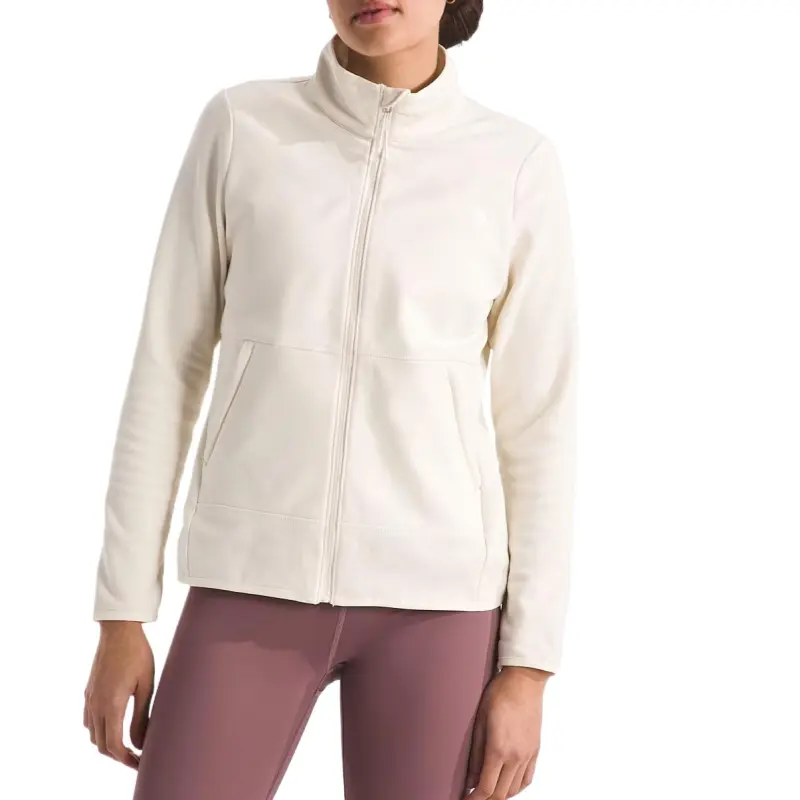 THE NORTH FACE Women's’s Canyonlands Full-Zip-1