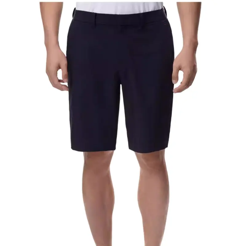 Callaway Casual Shorts Men-3