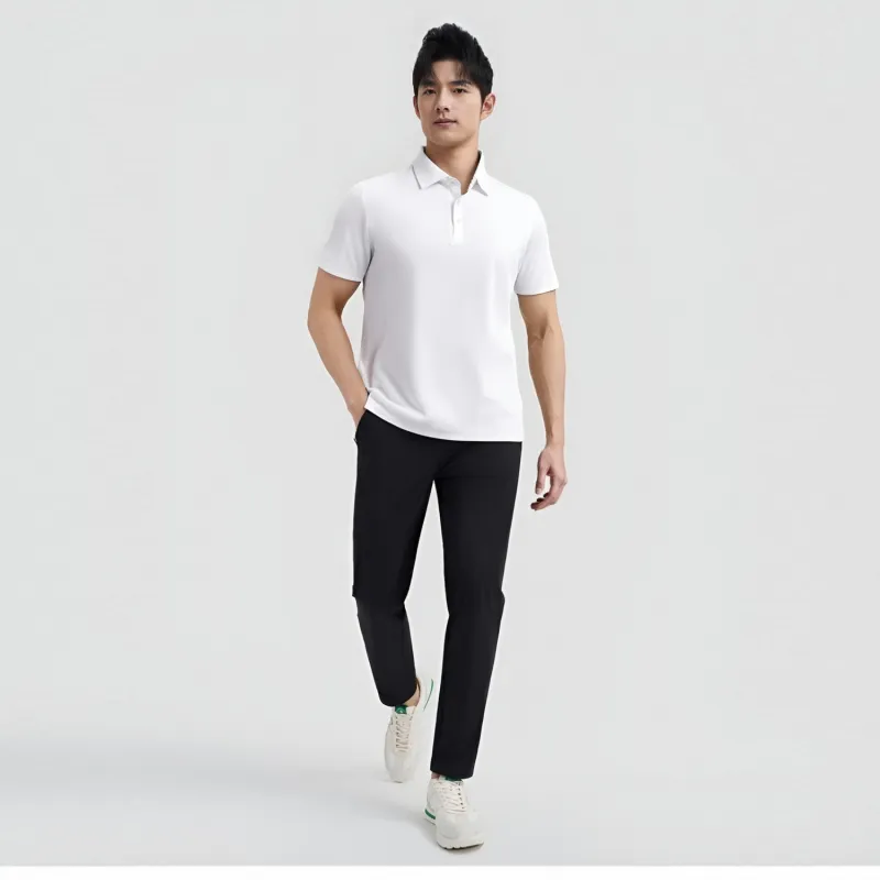 SUNDANCE T-Shirts Men-3