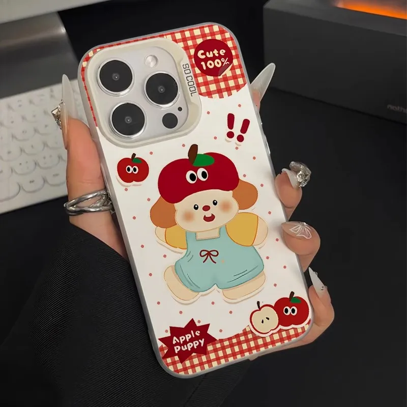 Sopi Phone Cases-1