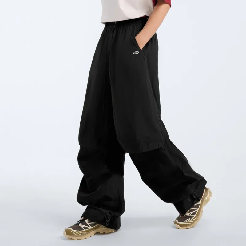 LONSDALE Casual Pants Men-4