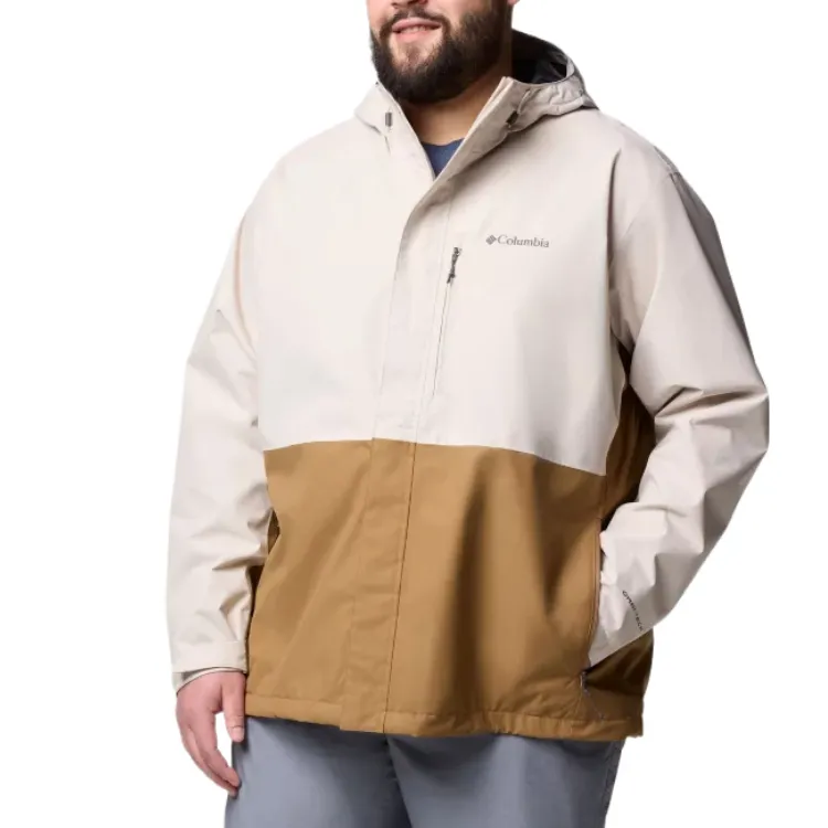 Columbia Hikebound 2 Jacket Men's-2