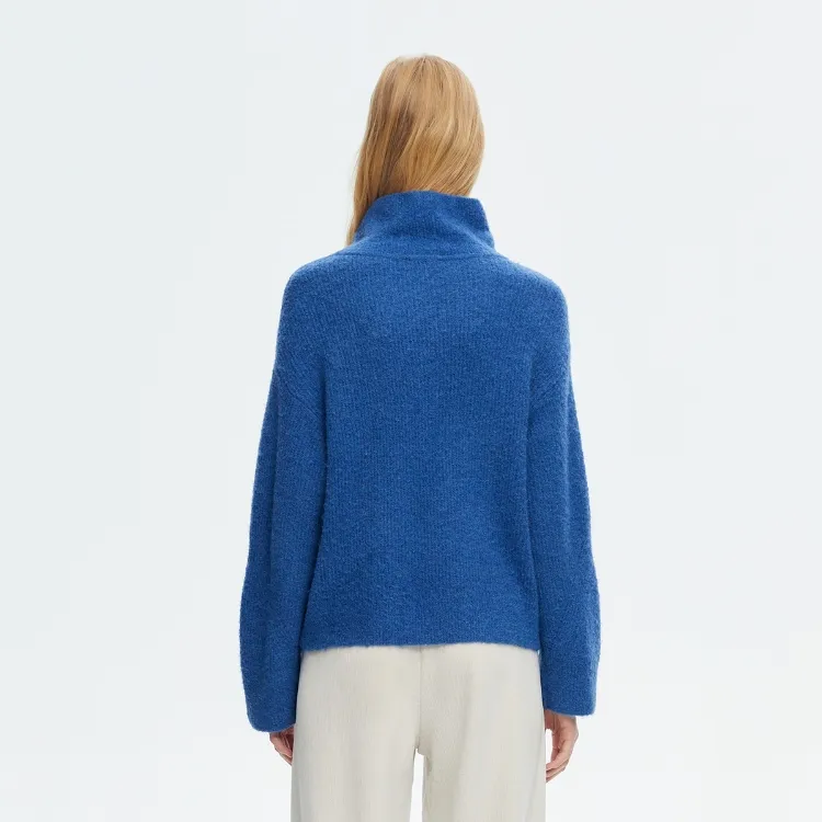ONLY Sweaters Women's-5