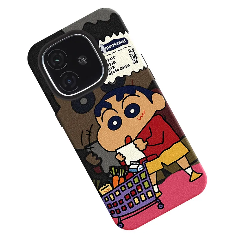 ZHAOXIKE Phone Cases-40