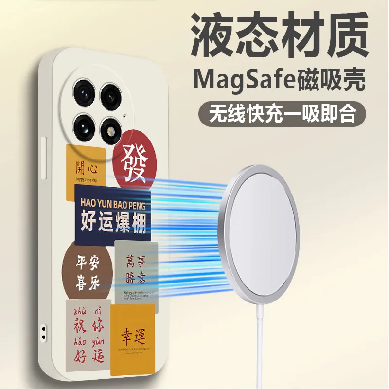 LUSIJIA Phone Cases-5