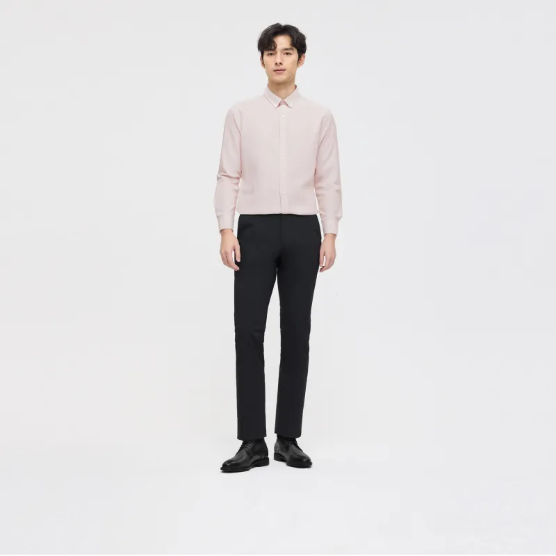 SUNDANCE Shirts Men-5
