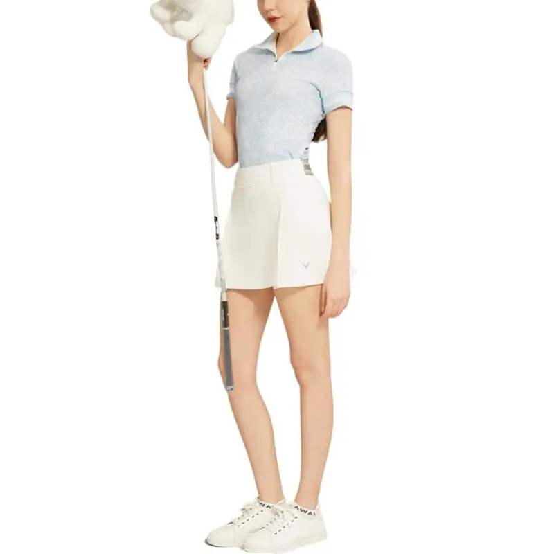 Callaway Golf Clothing Women's-4