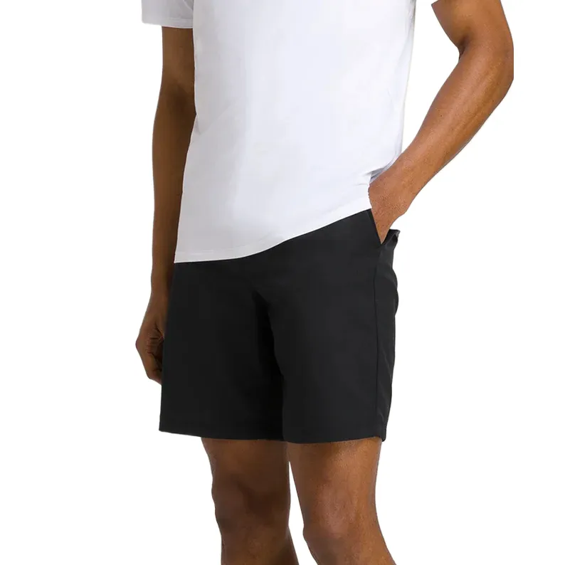 Wilson Casual Shorts Men-7