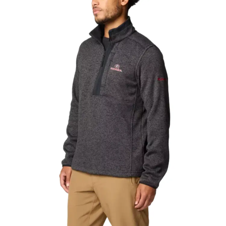 Columbia Sweater Weather Sweatshirt Men's-2
