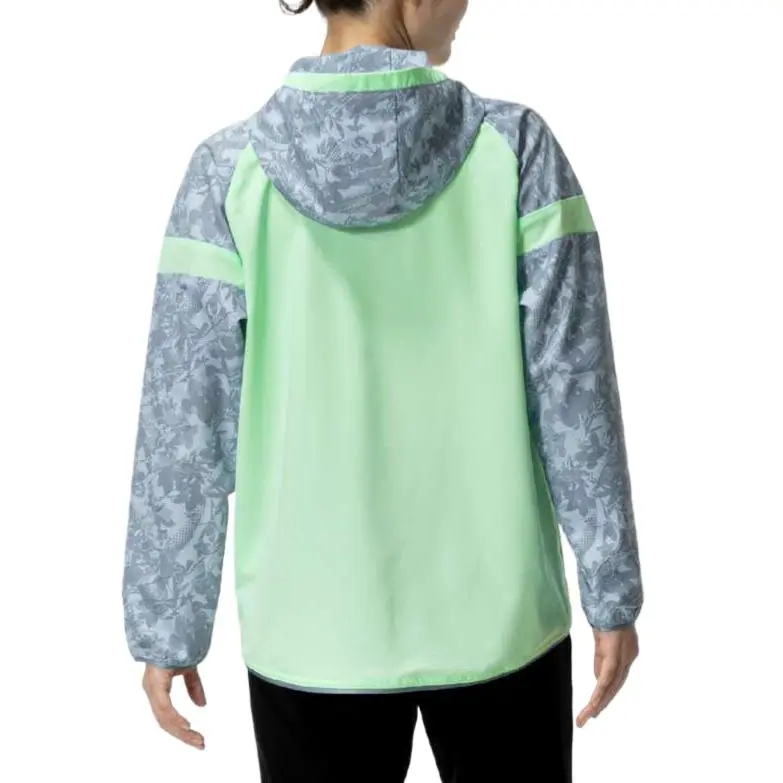Mizuno Jackets Women's-10
