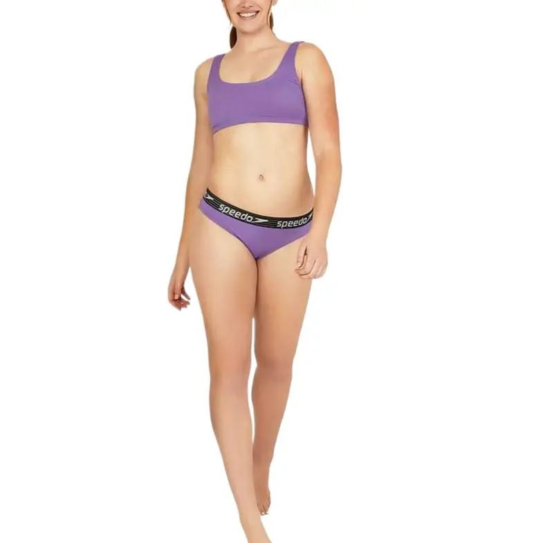 Speedo Bikinis Women's-8