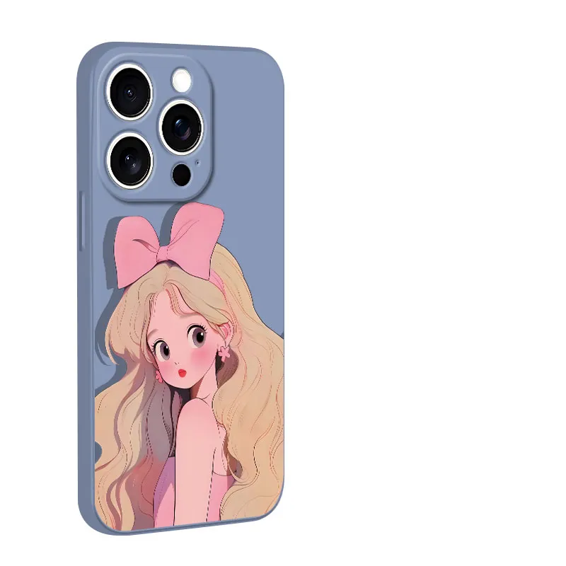 TUQIANCAI Phone Cases-19